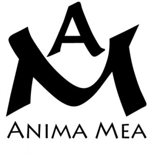 Anima Mea 500x500
