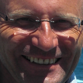 Dr. med. Wolf-Jürgen Maurer