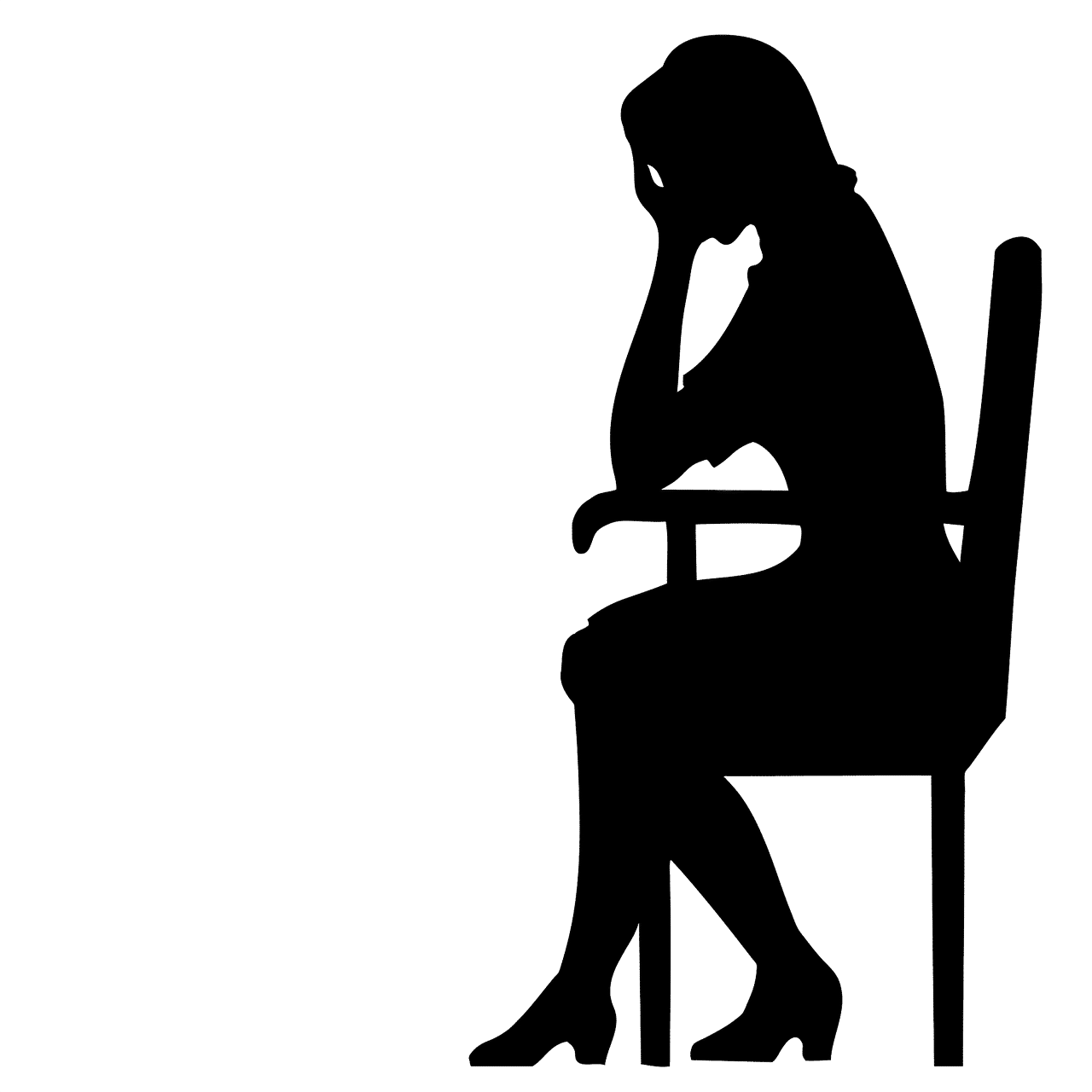 Download Aufbau sprueche bei depressionen HD Aufbau Sprueche Bei Depressionen