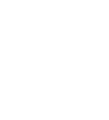 ANIMA-MEA Verlag