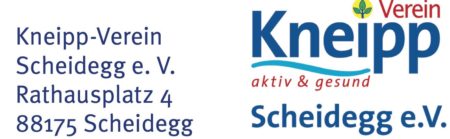 200 Jahre Sebastian Kneipp - Scheidegg feiert